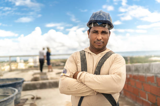 Best Commercial Concrete Services in Lebanon, OR