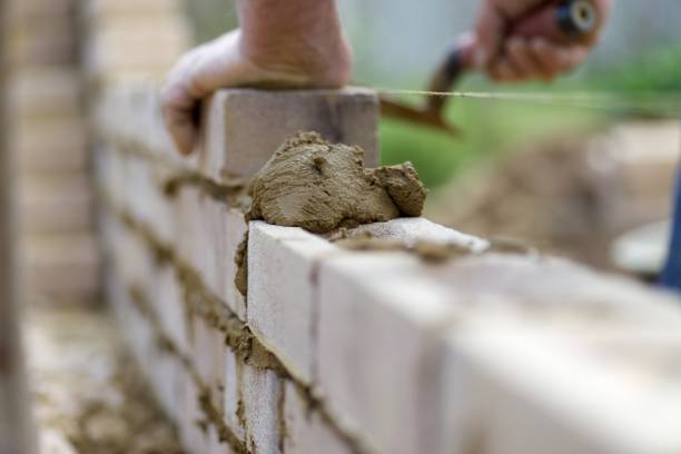 Best Concrete Driveway Installation in Lebanon, OR