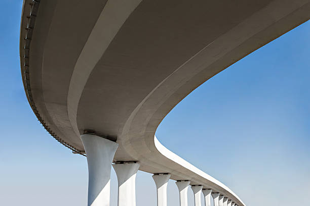  Lebanon, OR Concrete contractor Pros