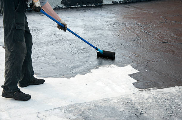 Best Decorative Concrete in Lebanon, OR
